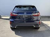 Lexus RX 3,5 Luxury - náhled 4