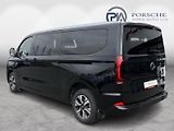 Volkswagen Caravelle 2.0TDi 125kW 4Motion - náhled 9