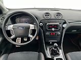 Ford Mondeo (2012) 2.2TDCi 147KW! ST-line! - náhled 14