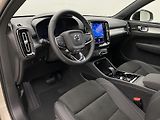 Volvo XC40 (2026) B3 AUT DARK ULTRA  - náhled 24