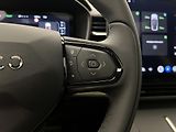 Lynk & Co 01 MORE PHEV AUT CZ 1.maj - náhled 25