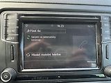 Volkswagen Sharan (2017) 2.0 TDi Sound 110 Kw - náhled 34