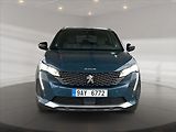 Peugeot 5008 1,2 PT 130 Allure Pack AT - náhled 1