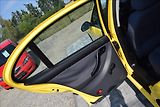 Seat Leon 1,9 TDI 66KW NOVÁ STK - náhled 29