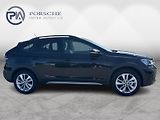 Volkswagen Taigo 1.0 TSI 7DSG PEOPLE  85 KW - náhled 7