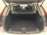 Volvo XC60 B4 AWD DARK PLUS AUT - náhled 6