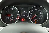 Volkswagen Polo (2016) 1.4 TDI, Tempomat - náhled 9