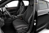 Cupra Terramar VZ 2.0 TSI 4Drive Panorama - náhled 4