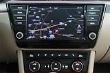 Škoda Superb (2017) Style 2.0 TDI, Kůže, Navi - náhled 12