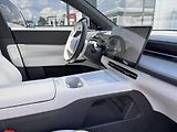 Xpeng G6 (2026) AWD Performance - náhled 13