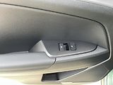 Kia Sportage (2026) 4x2 7DCT EXCLUSIVE PLUS 