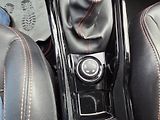 Peugeot 2008 (2019) 1.2 PT 130 GT line MAN 6 - náhled 22