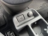 Ford Transit Connect 1,5 EcoBlue 88kW Trend L2 - náhled 27