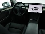 Tesla Model Y (2022) Long Range AWD 79kWh, SoH 89% - náhled 7