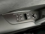 Volkswagen Tayron (2025) R-Line 2.0 TSI 195kW 4Motion D - náhled 40