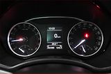 Škoda Octavia (2011) Ambition 1.6 TDI, Tempomat - náhled 11