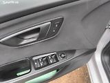 Seat Leon TDI 81KW,110T.KM,KRÁSNÉ,VÝBAVA - náhled 20