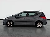 Peugeot 207 (2010) 1.4 VTi, po STK, zamluveno - náhled 2