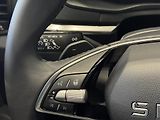 Škoda Karoq (2026) Clasic 1.5 TSI 110 kW - náhled 8