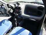 Fiat Seicento 1.1i   2. maj. - náhled 15