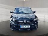 Renault Austral 1,3 MHEV Iconic AT - náhled 1