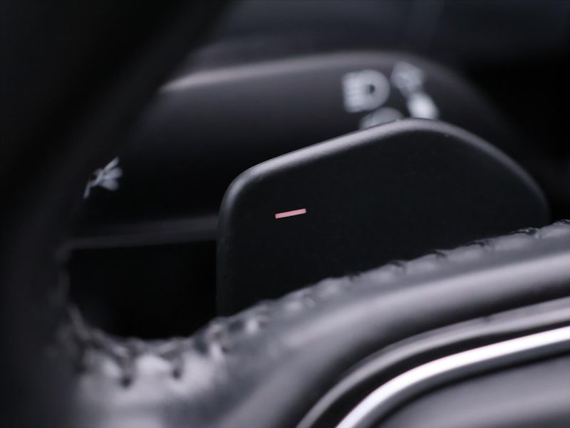Audi A6 Allroad 3,0 TDI, 150 kW Quattro - fotka 16 z 33