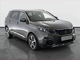 Peugeot 5008 (2020) PureTech 130, 7 míst, ČR,1.maj - náhled 1