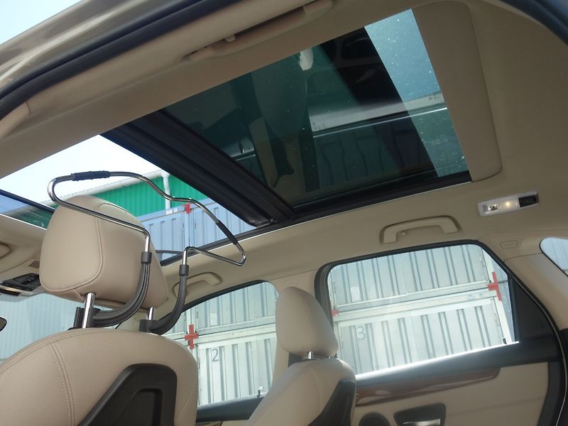 BMW Řada 2 (2015) 225i*X-DRIVE*ACTIVE*TOURER*CZ - fotka 13 z 46