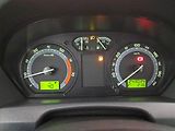 Škoda Fabia (2007) 1.4 16V, nová STK, Klima - náhled 11