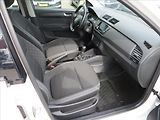 Škoda Fabia 1,0 TSI Ambition ČR - náhled 10