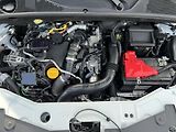 Renault Express 1.5DCi PŮVOD ČR 1.MAJ. odp.DPH - náhled 29