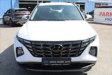 Hyundai Tucson 1,6 TGDI  1MAJ,AT,SMART,ZÁRUKA - náhled 1