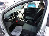 Ford Focus 1,6 TDCI - náhled 11