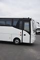 Mercedes-Benz (2017) APOLLO / EURO 6 / 41 OSÓB / 11 - náhled 34