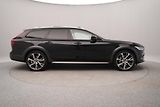 Volvo V90 B5 AWD ULTIMATE POLESTAR AUT  - náhled 12