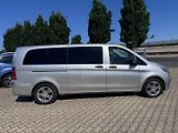 Mercedes-Benz Vito (2016) 2,2 140 KW 119 BLUETEC XL 4X4 - náhled 7