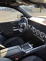 Mercedes-Benz GLB (2024) 200d 4MATIC - náhled 6