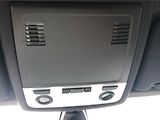 BMW Řada 3 325i - náhled 23