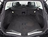 Ford Mondeo (2020) 2.0 EcoBlue, 4X4, Automat - náhled 18