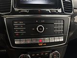 Mercedes-Benz GLS 5,5 63AMG DESIGNO NZTOP PANO - náhled 26