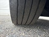 Scania R 410 4x2 - náhled 15