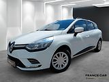 Renault Clio (2018) 0.9TCe  - náhled 1