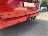 Ford Tourneo Custom Nugget Titanium 320 L1 Automat - náhled 18
