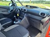 Citroën C3 Picasso (2011) 1.4 SERVISOVÁNO PĚKNÝ STAV - náhled 15