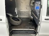 Mercedes-Benz Sprinter 2.1 CDI . - náhled 25