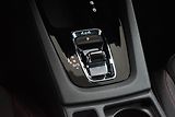 Škoda Octavia RS 2.0 TDI 147kW 4x4*DPH*ČR 1M - náhled 20