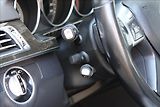 Mercedes-Benz Třídy E 350CDI 4M/ACC/KEYLESS/DPH - náhled 16