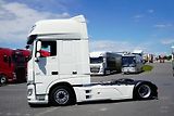 DAF XF (2021) 106 / 480 / E 6 / ACC / MEGA / - náhled 2