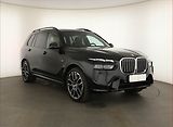 BMW X7 (2026) xDrive40d - náhled 1