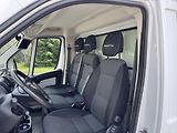 Fiat Ducato 2.3,118kw,8palet,klima,temp. - náhled 19